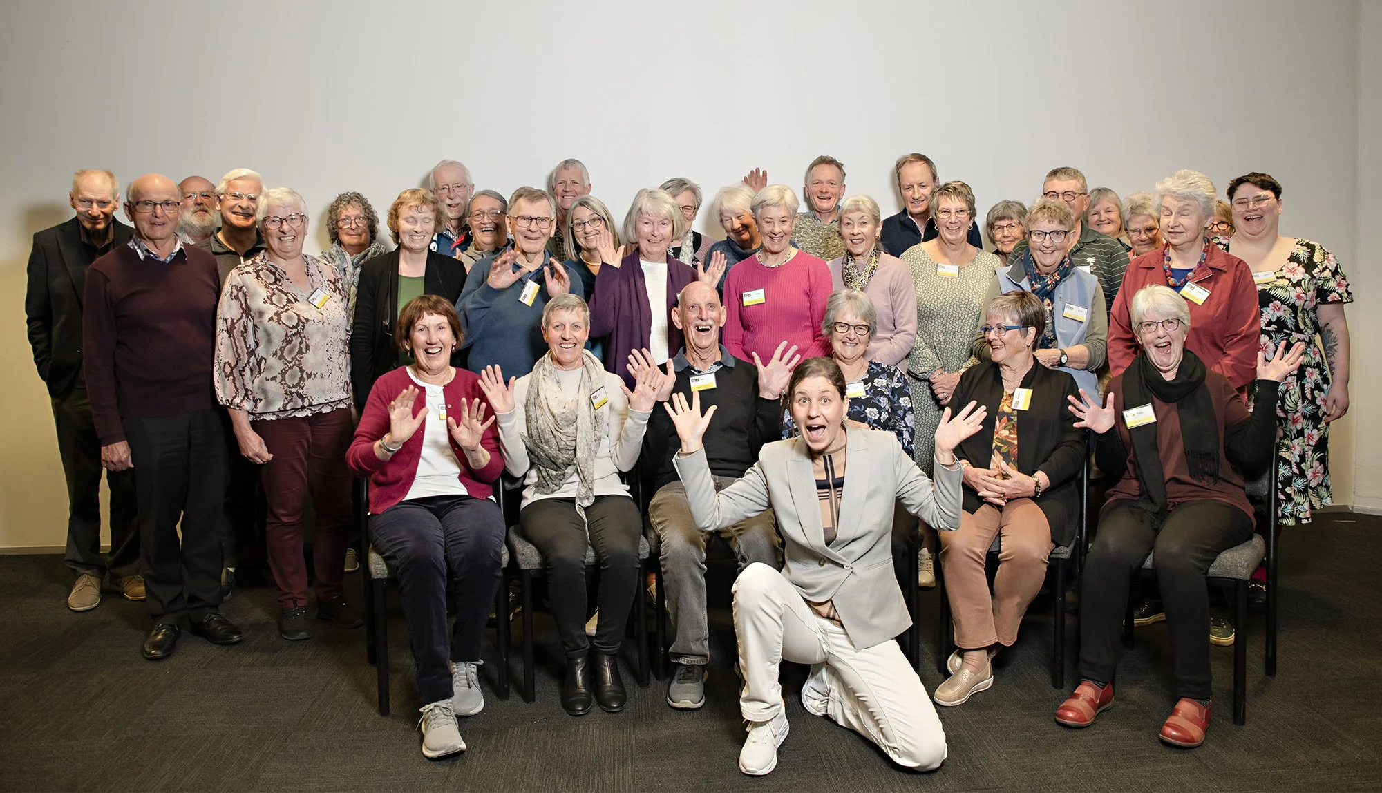 Citizens Advice Bureau Nelson Tasman