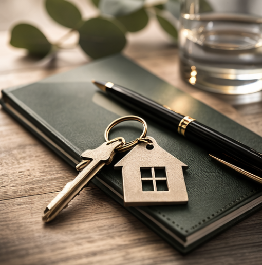 Listing Services