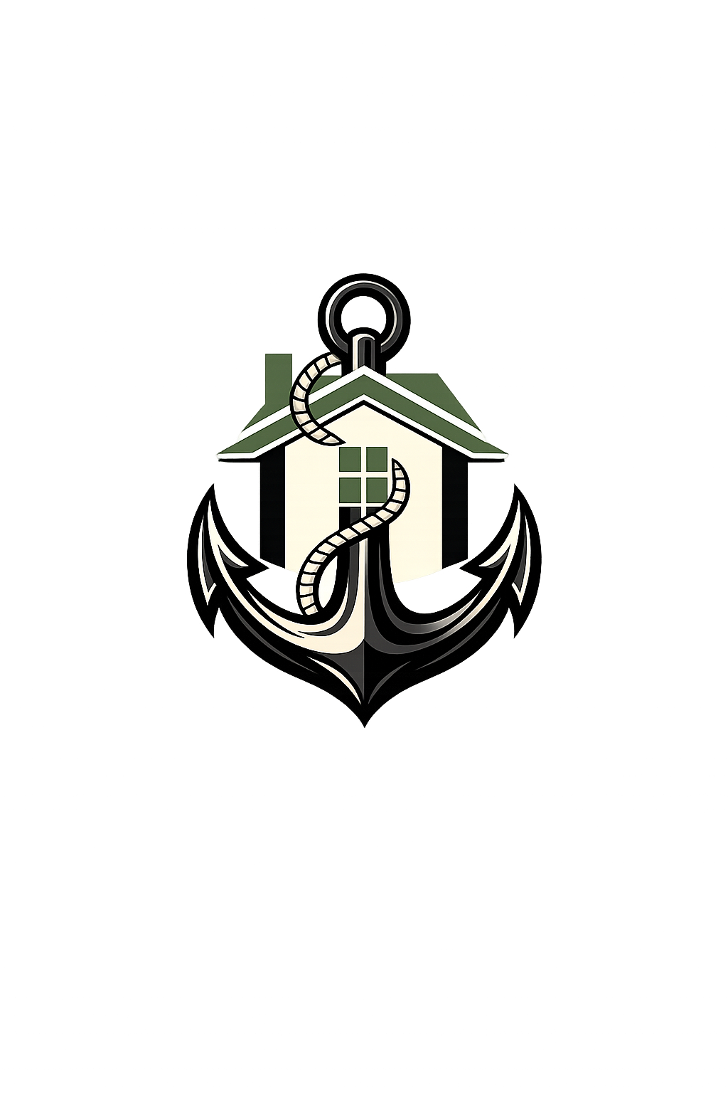 Anchor Point Transaction Services 