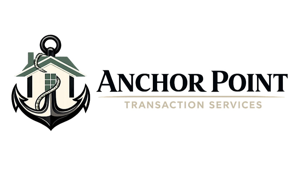 Anchor Point Transaction Services 