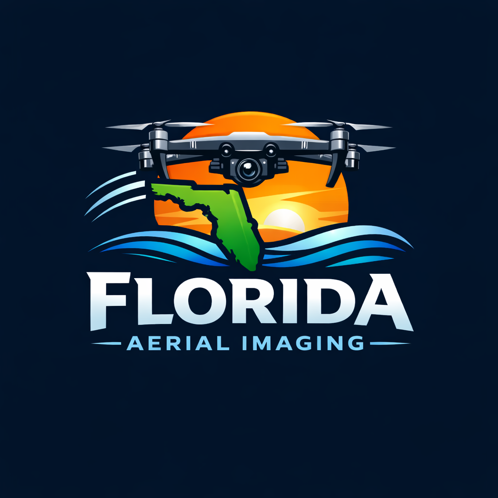 Florida Aerial Imaging