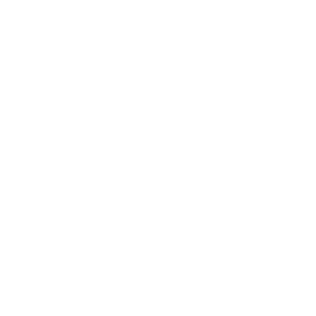 Powder Keg Kitchen