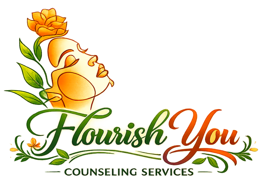Flourish You Counseling