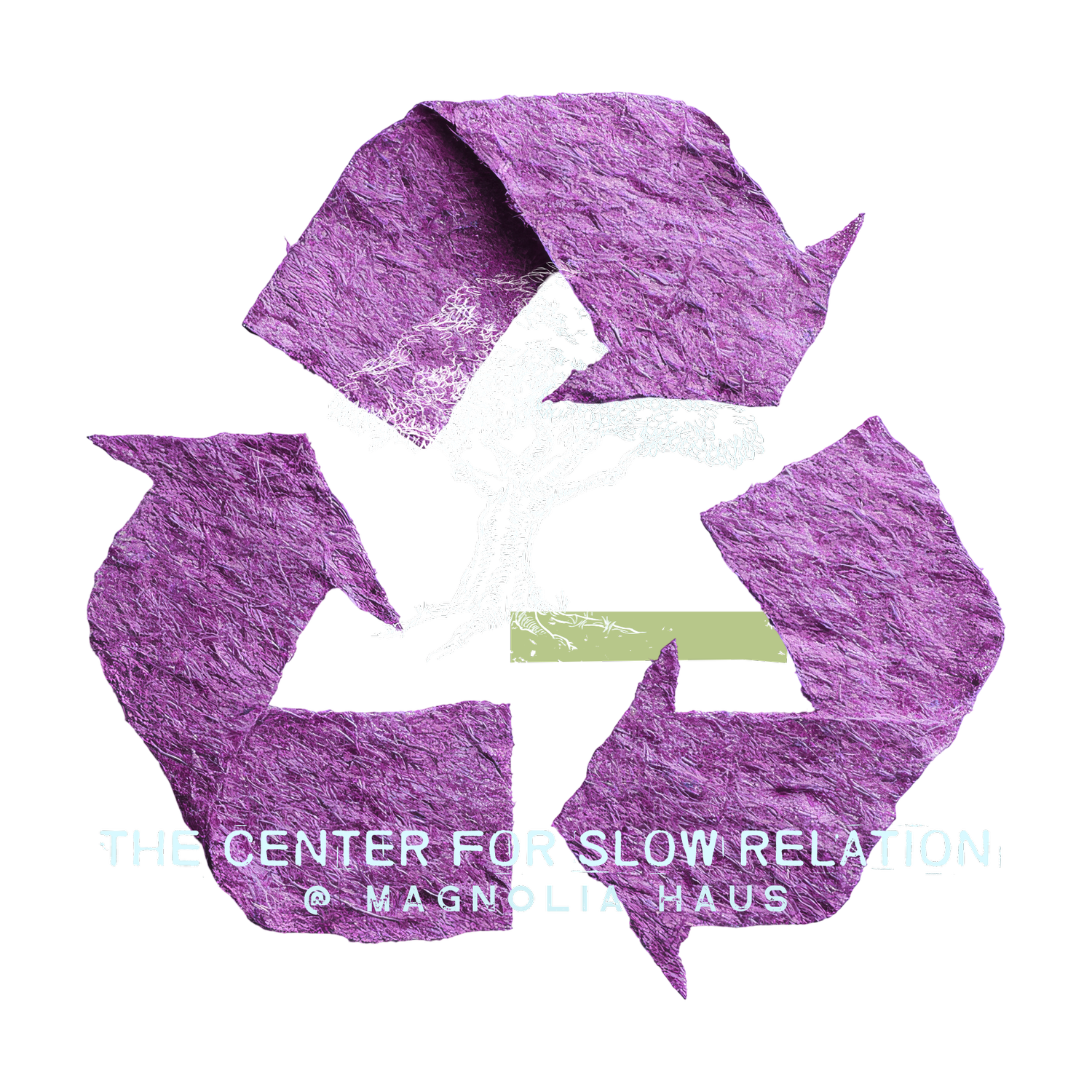 The Center for Slow Relation