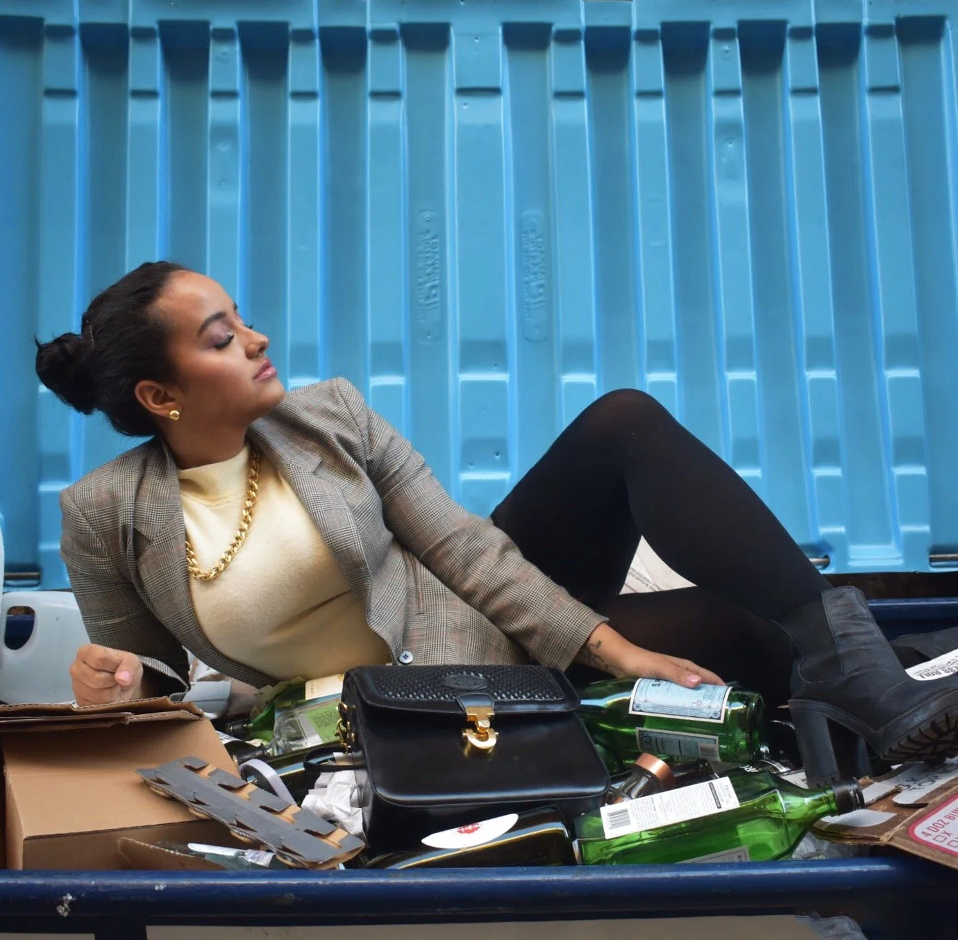 IMG_4391 (1) copy.JPG