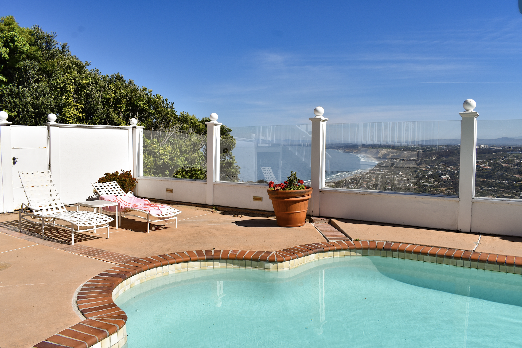 Screenshot 2026-03-17 at 2.40.33 PM.png