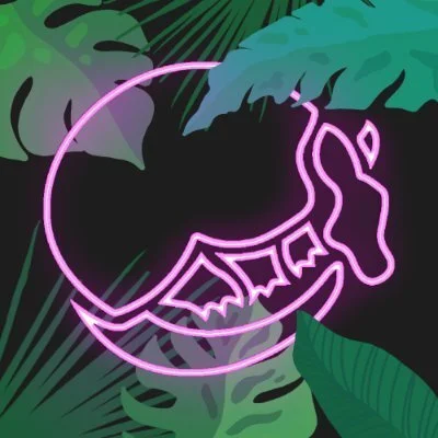 You wish this was your Dillo tank - North by Northwestern