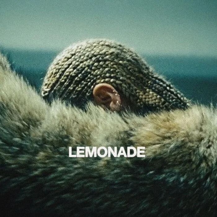 Lemonade: Not All Sour - North by Northwestern