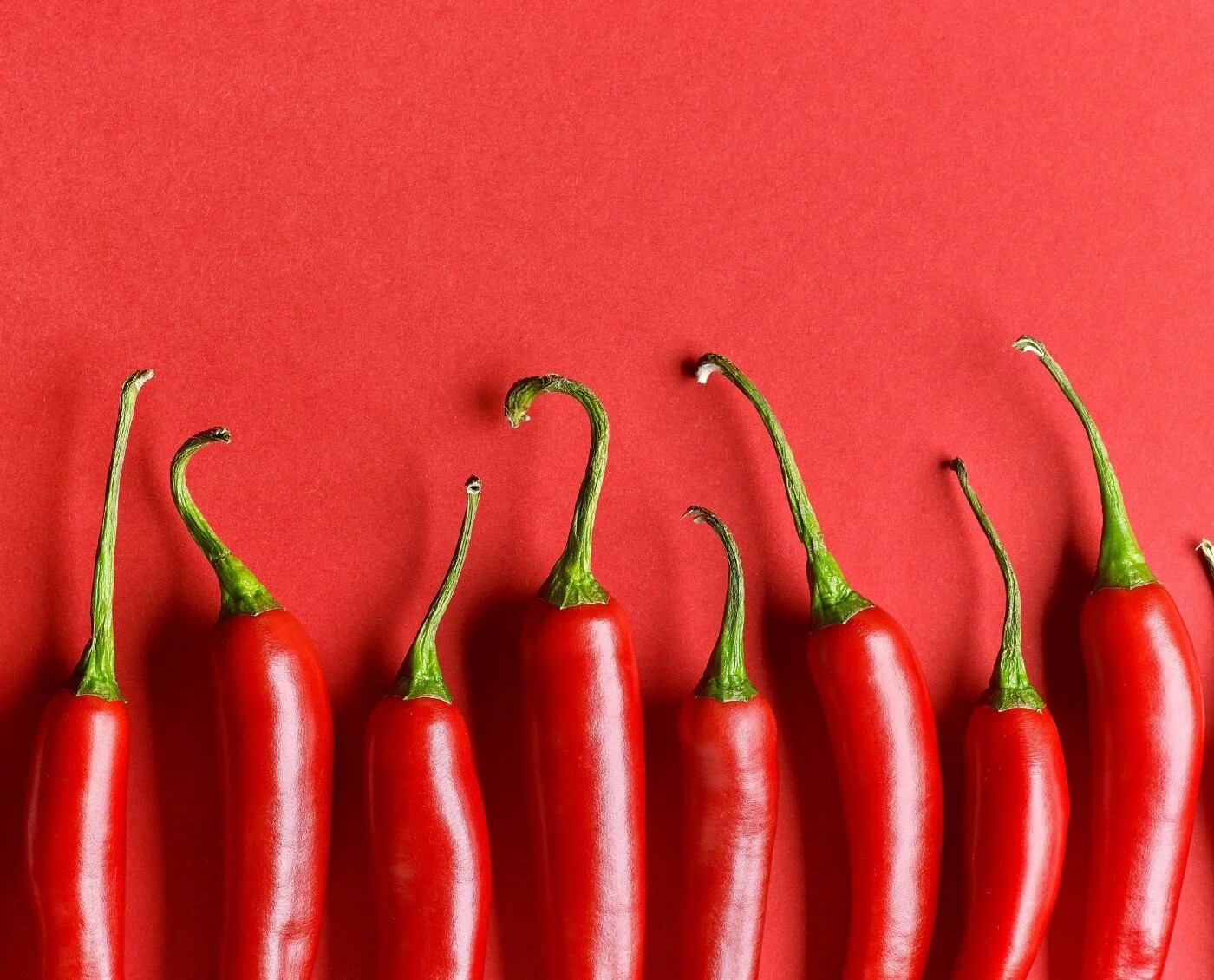 Bite Size Science: a quick analysis of ‘functional food'