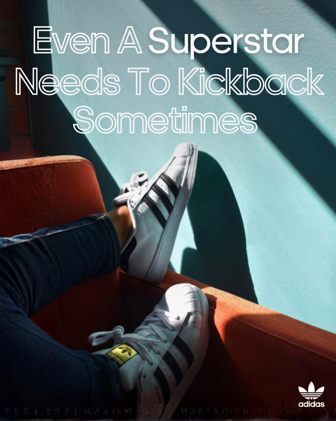 Adidas Ad Mockup.png