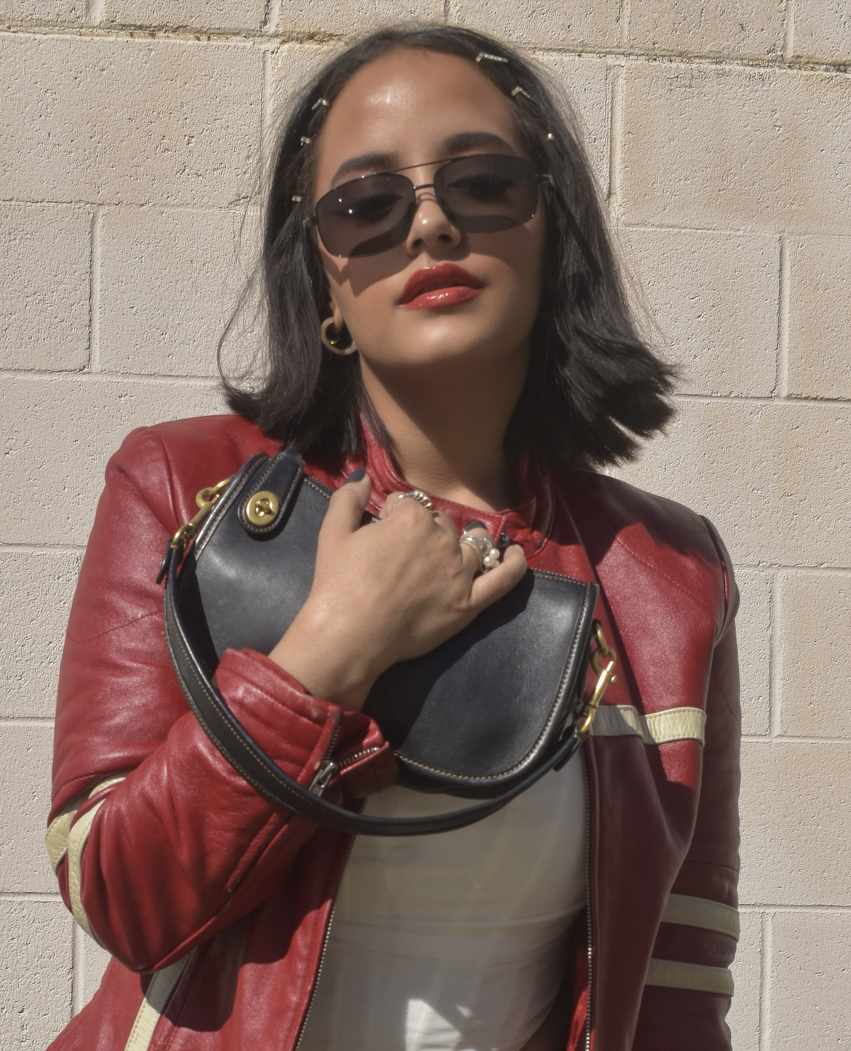 Screenshot 2026-03-17 at 2.40.52 PM.png