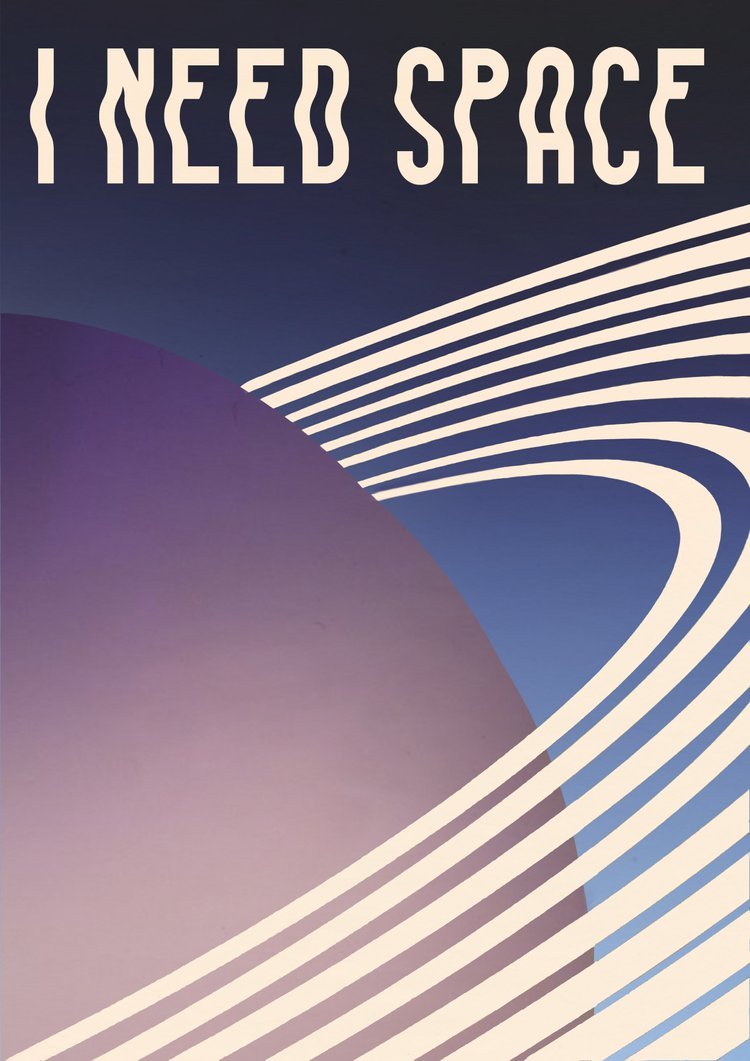 iNeedSpace.jpg