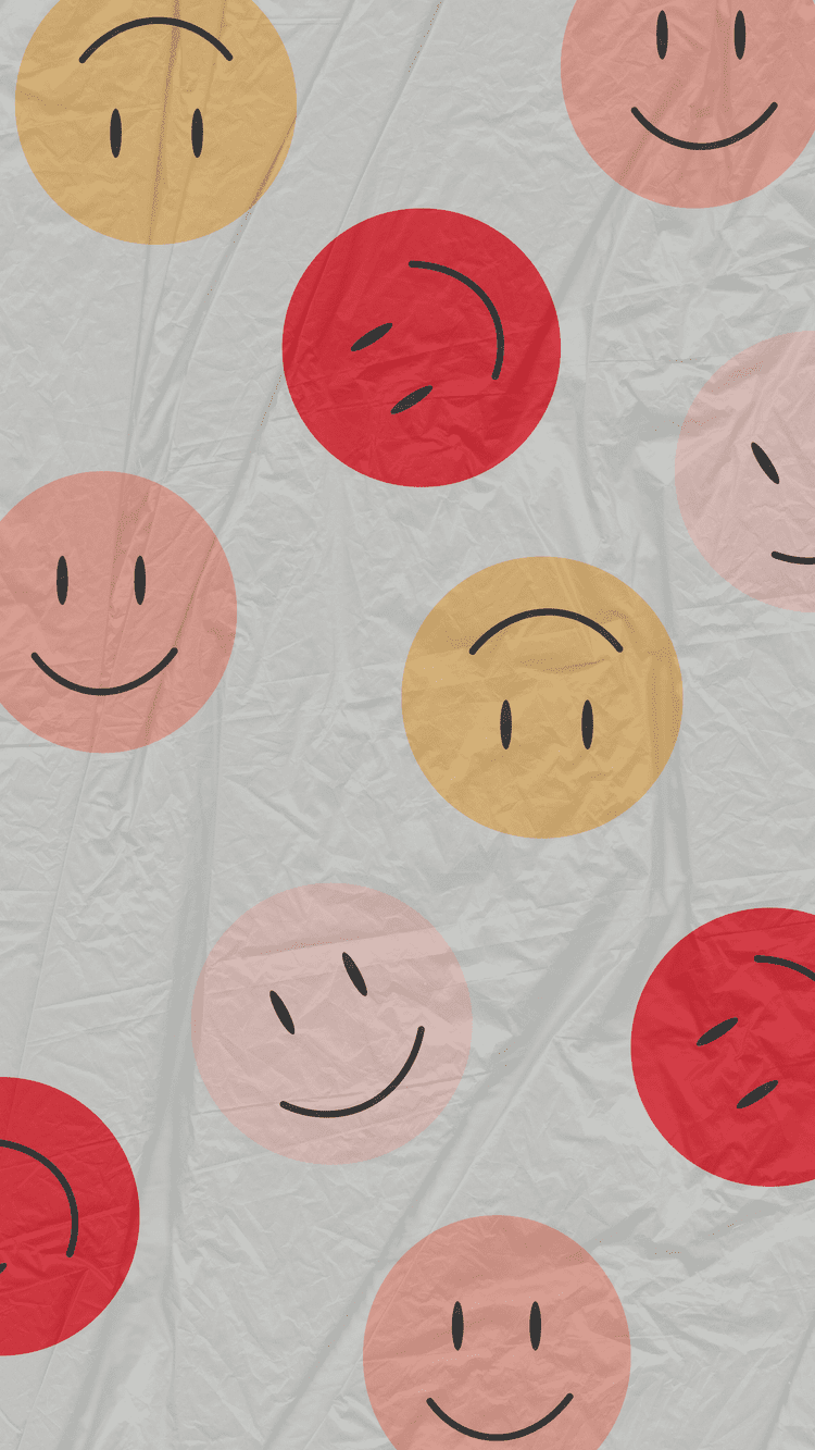 smile-01.png
