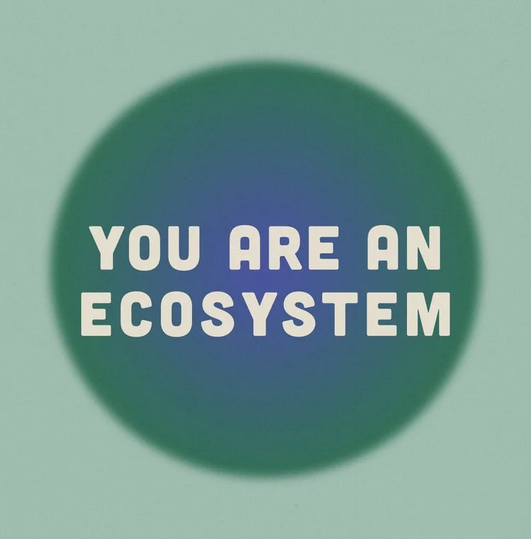 Seed_EcosystemSticker.jpg