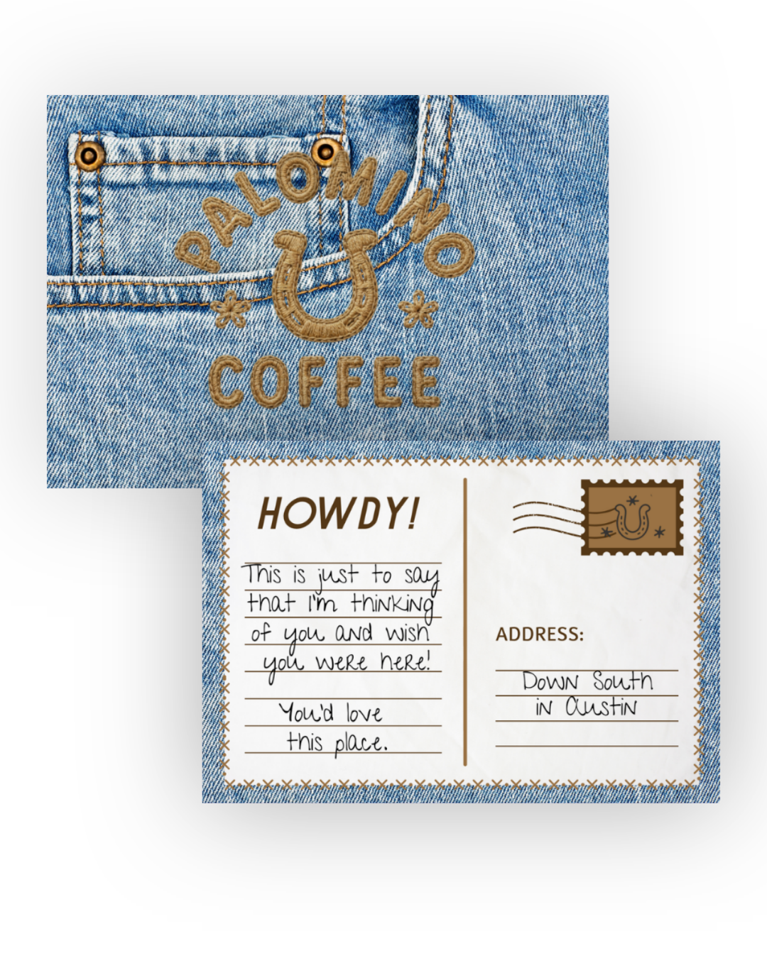 Coffee Shop Graphic Designs - Website Version.png