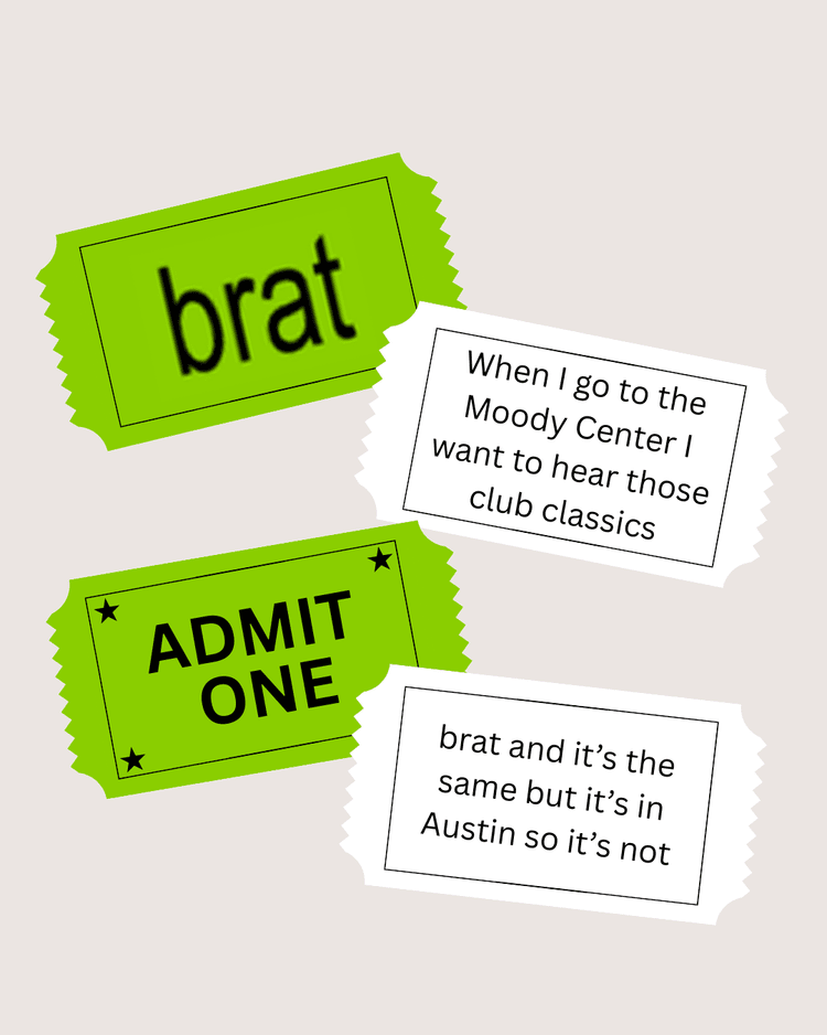 BRAT+Tour+Tickets.png