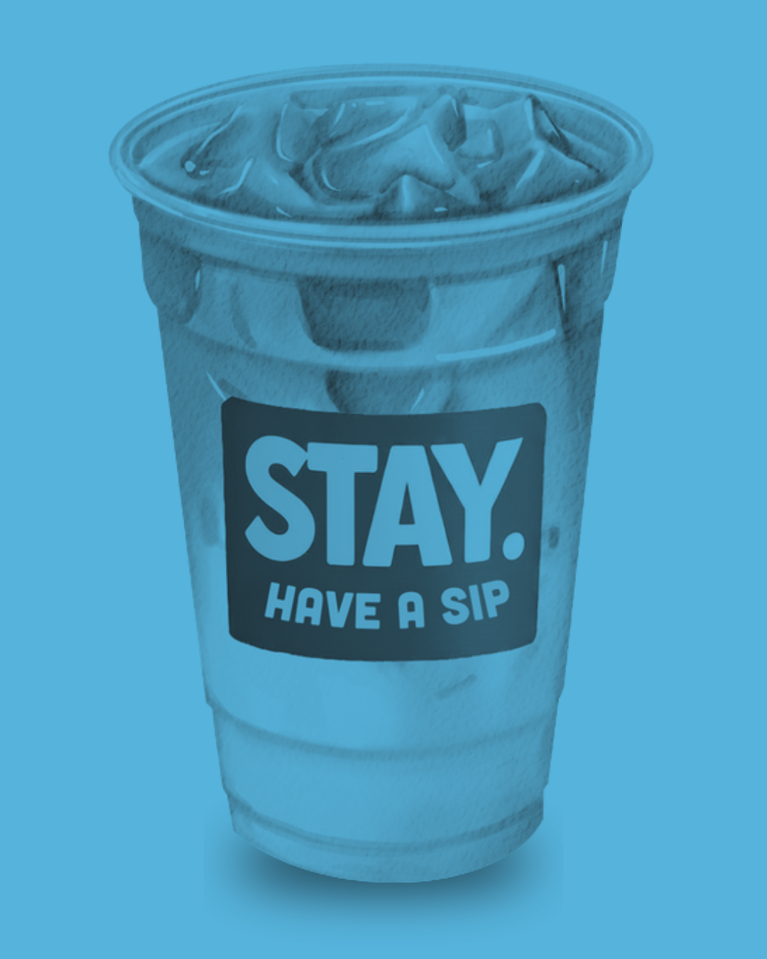 45.png