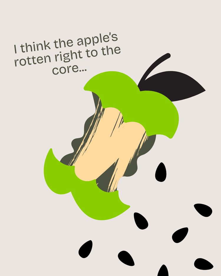 BRAT+-+Apple+Art.png