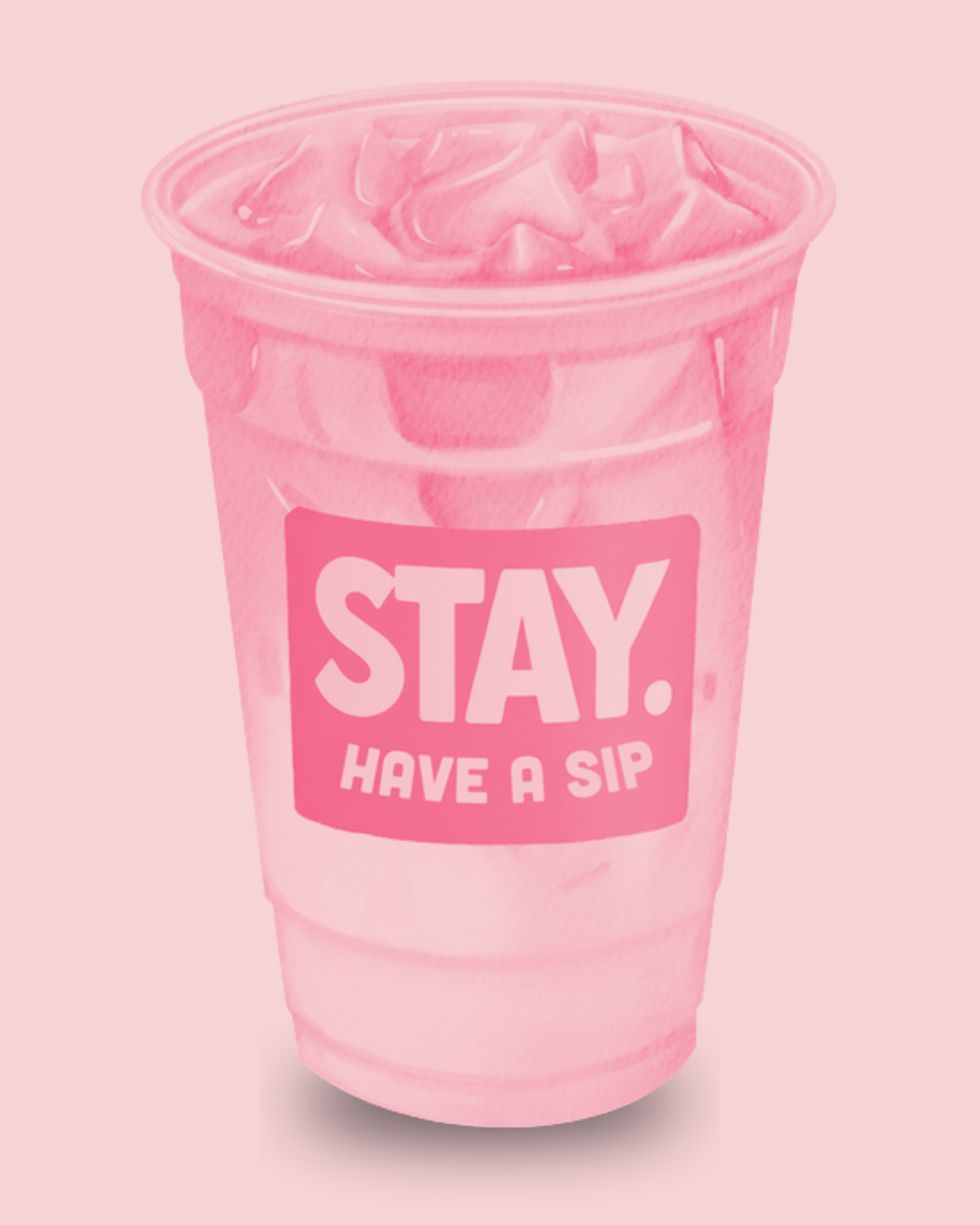 42.png