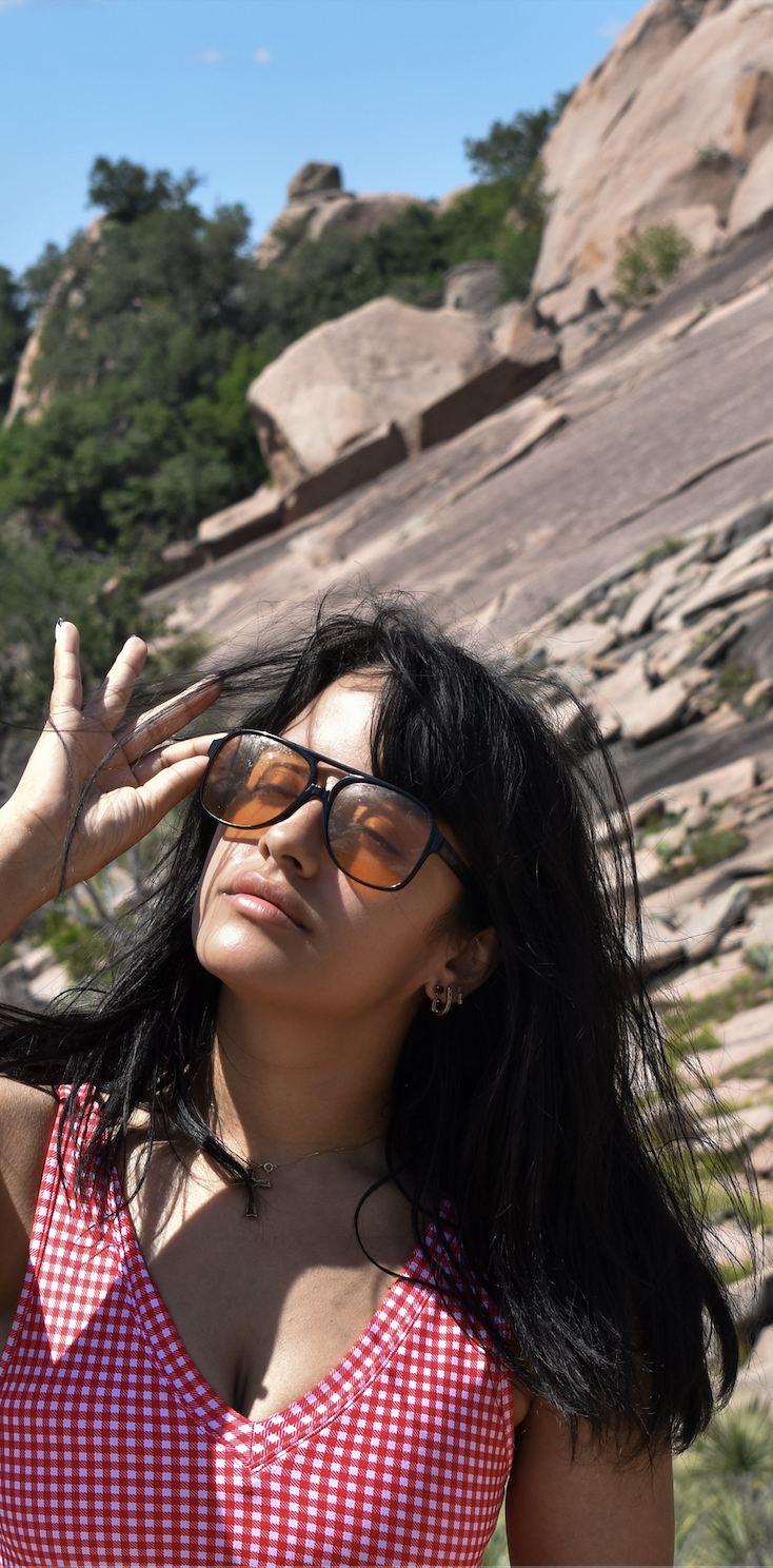 Screenshot 2026-03-17 at 2.40.45 PM.png