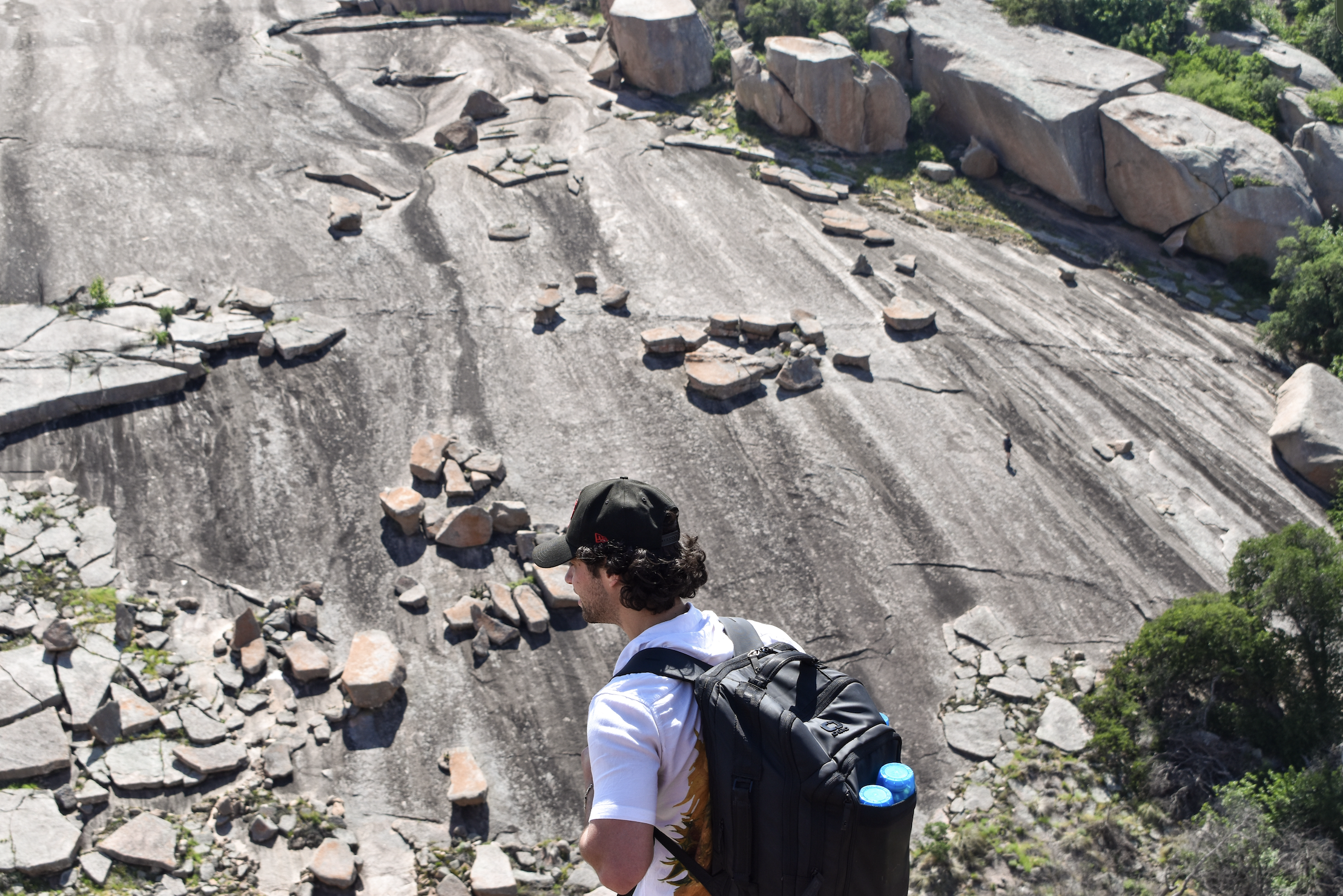 Screenshot 2026-03-17 at 2.41.22 PM.png