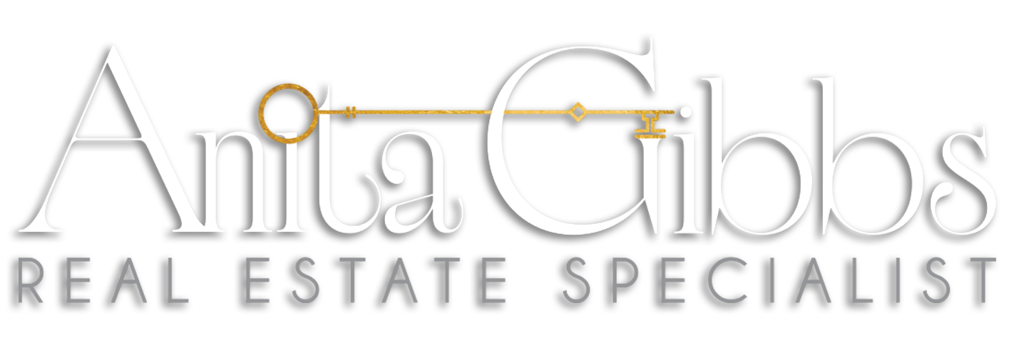 Anita Gibbs | Real Estate Specialist