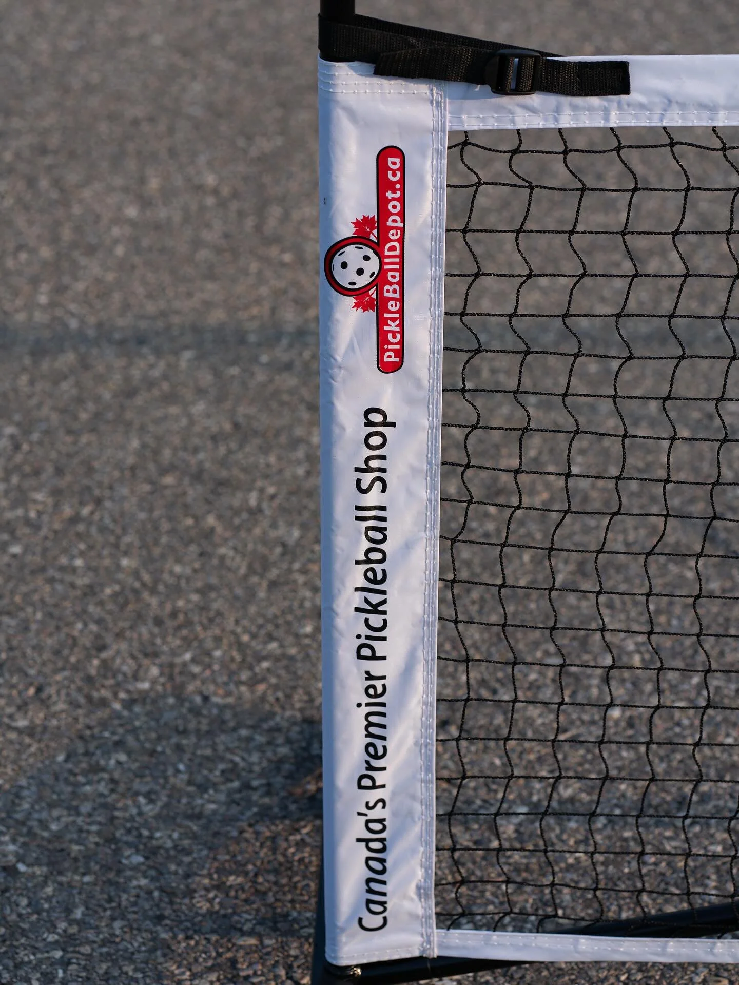 One of the fastest-growing sports in North America&mdash; 🏓 Pickleball is fun, fast, and perfect for building camaraderie with coworkers or teammates. Game, set, match! #SportsTeamParty #YYCSports #TeamBuilders #YYCEvents #BackyardGames