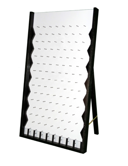 Plinko 6' LED