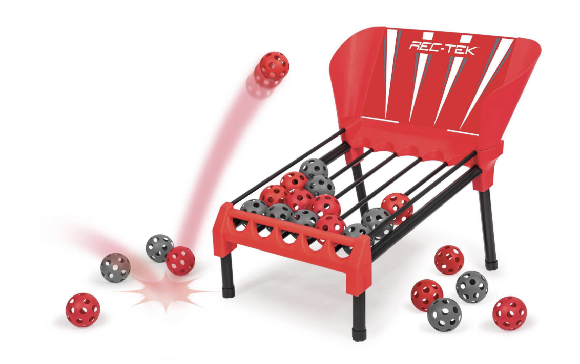 Connect 4 - Bounce