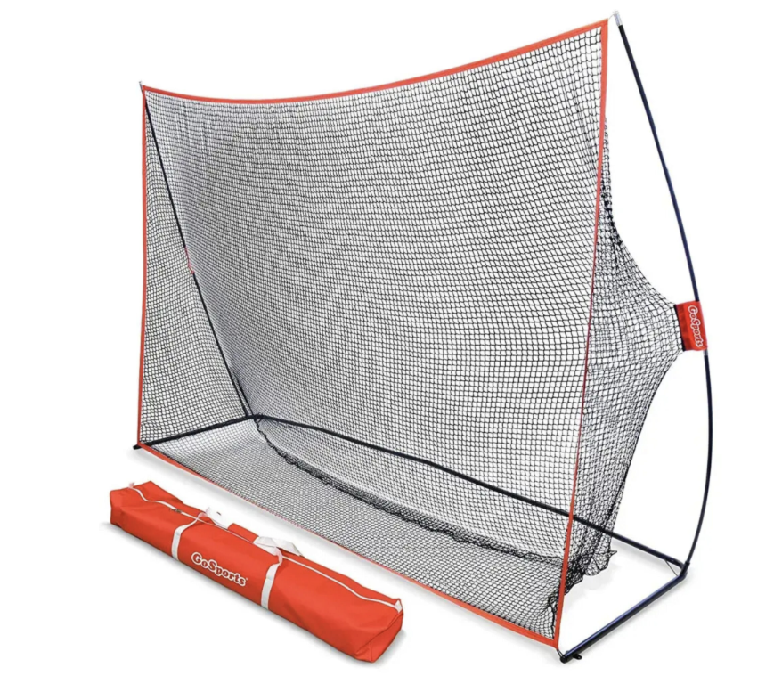 Sport Net (Red)