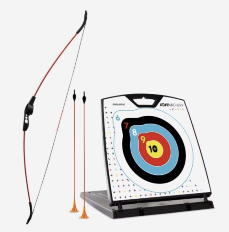 Archery