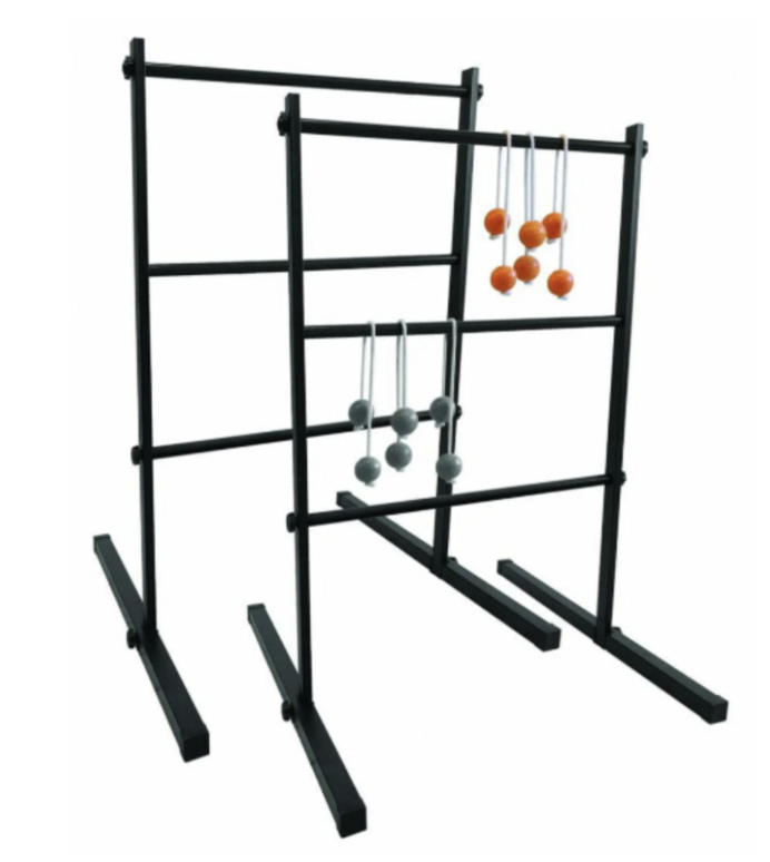 Ladder Golf (Kuma)