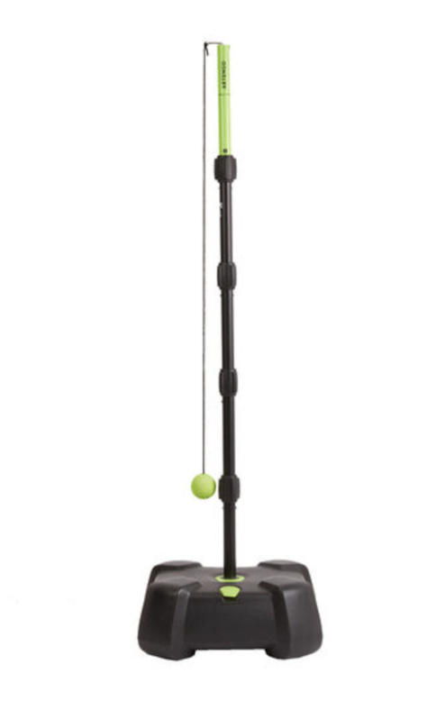 Turnball (Tennis)