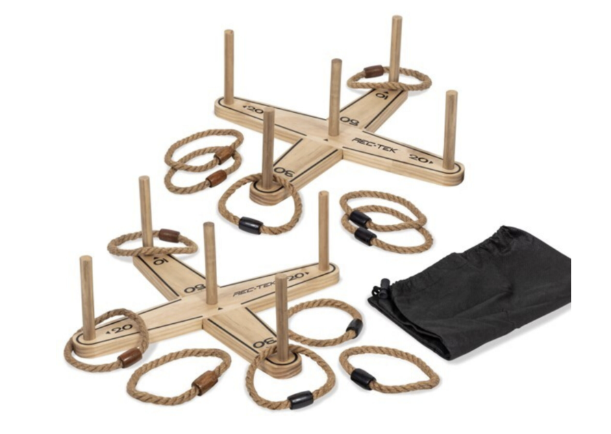 Ring Toss