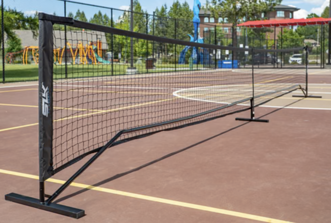 Pickleball