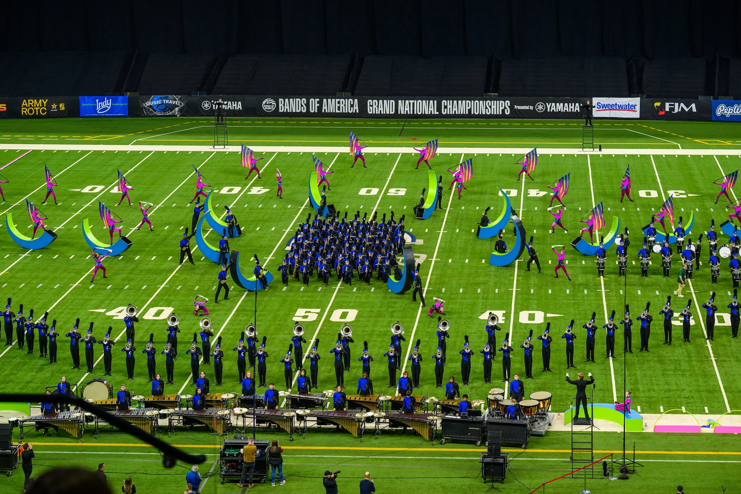 AW9_5362-X5.jpg