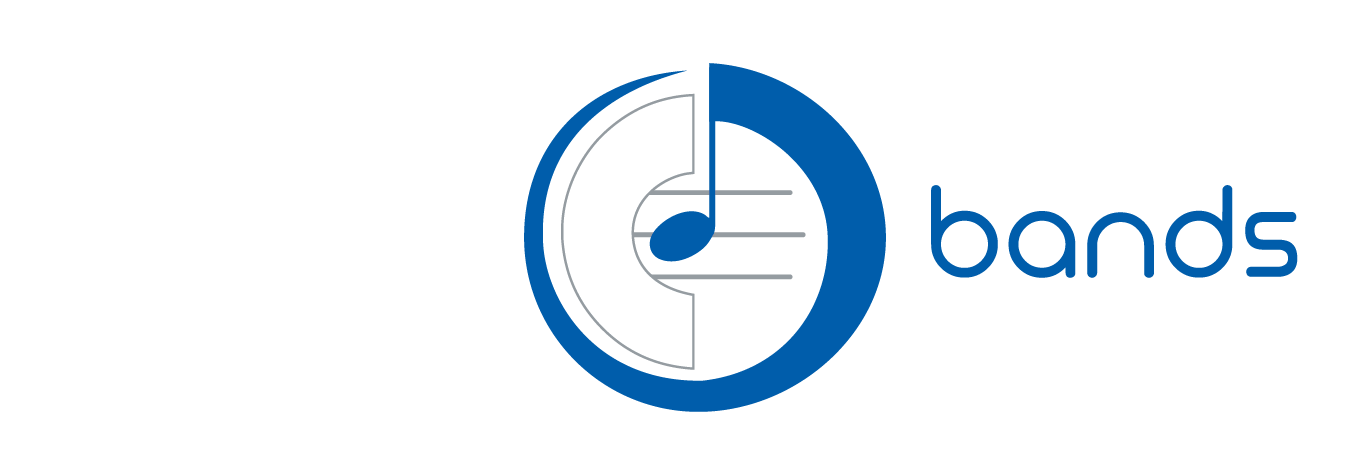 Carmel Bands Website