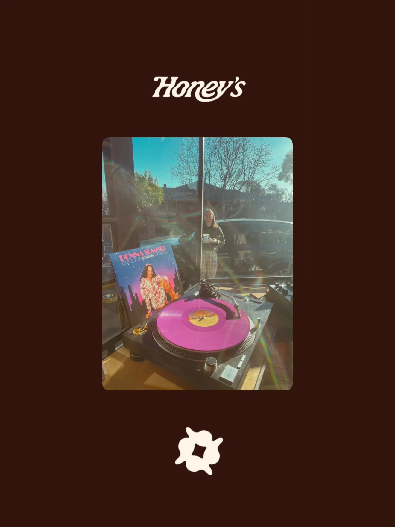 🌈, Chlo &amp; Donna

Bear bowls for tira

Carrie/cazza 

@constantcoffeeroasters 

Shadows 

Sprouts

👻 💡