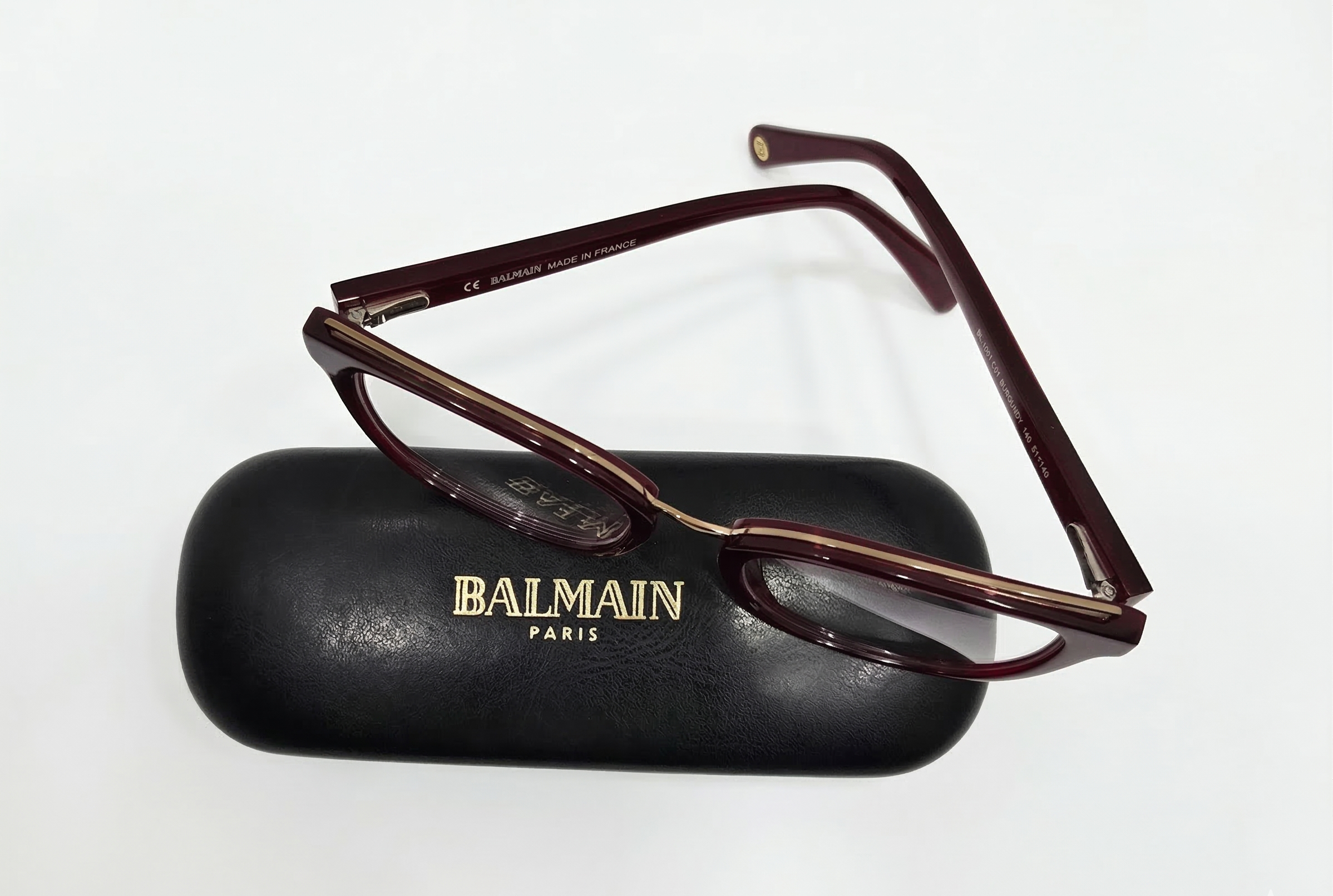 balmain-top-ai.png