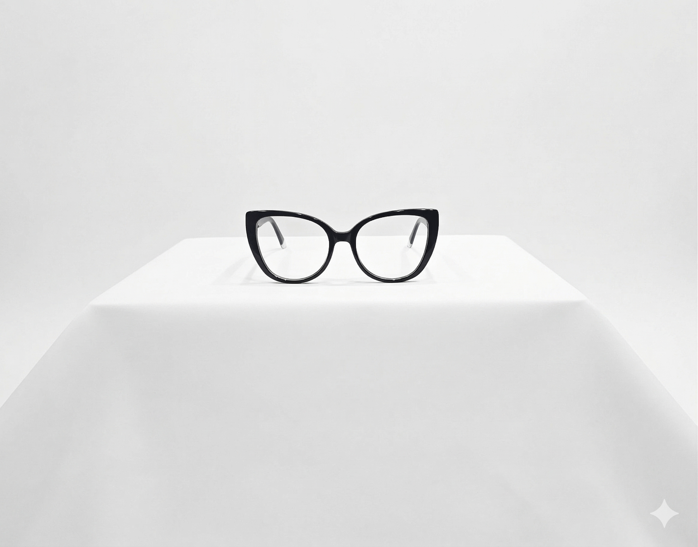 havanna-black-new-front.png