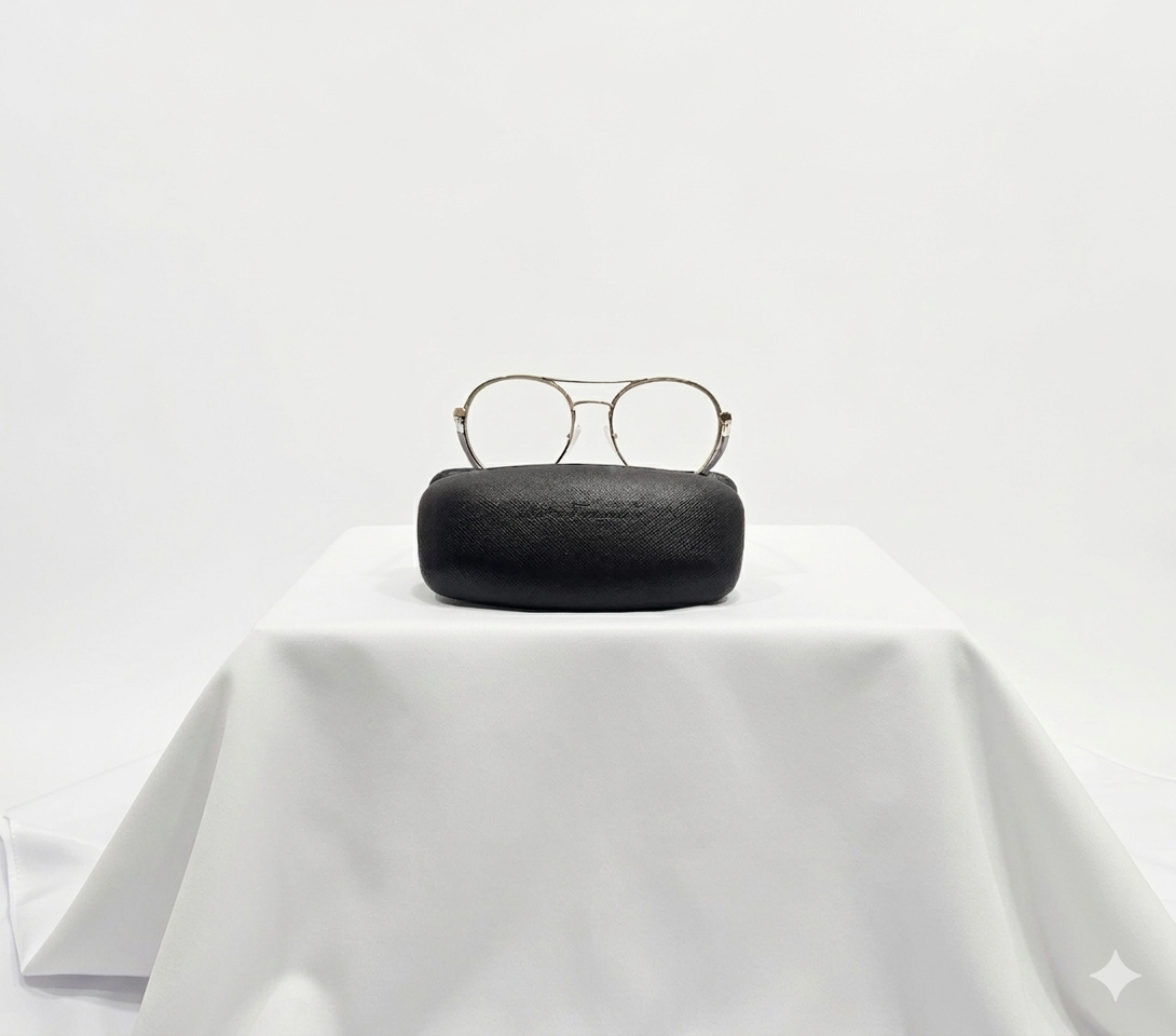 ferragamo-new-front-ai.png
