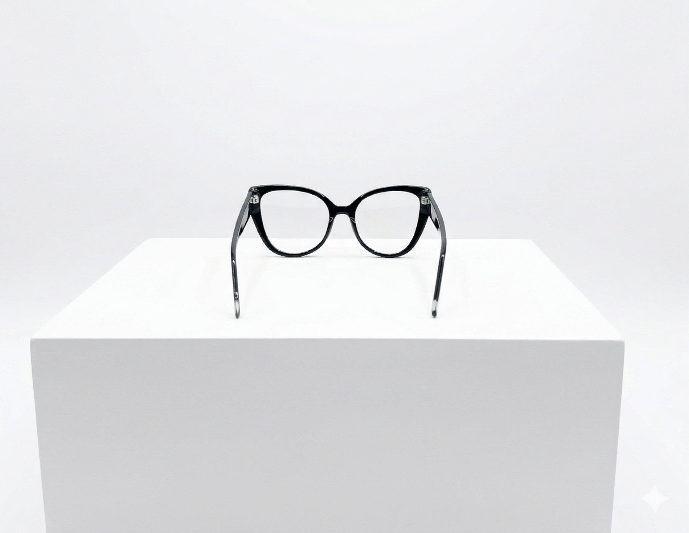 havanna-black-new-back.png