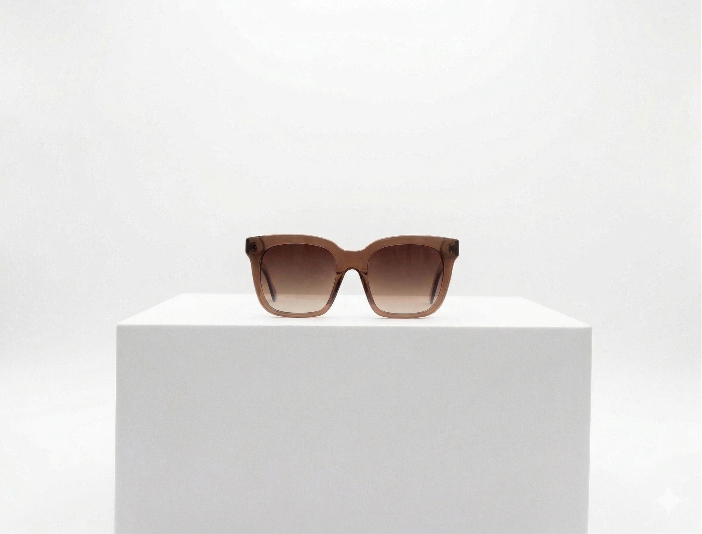 sepia-front-new-ai.png
