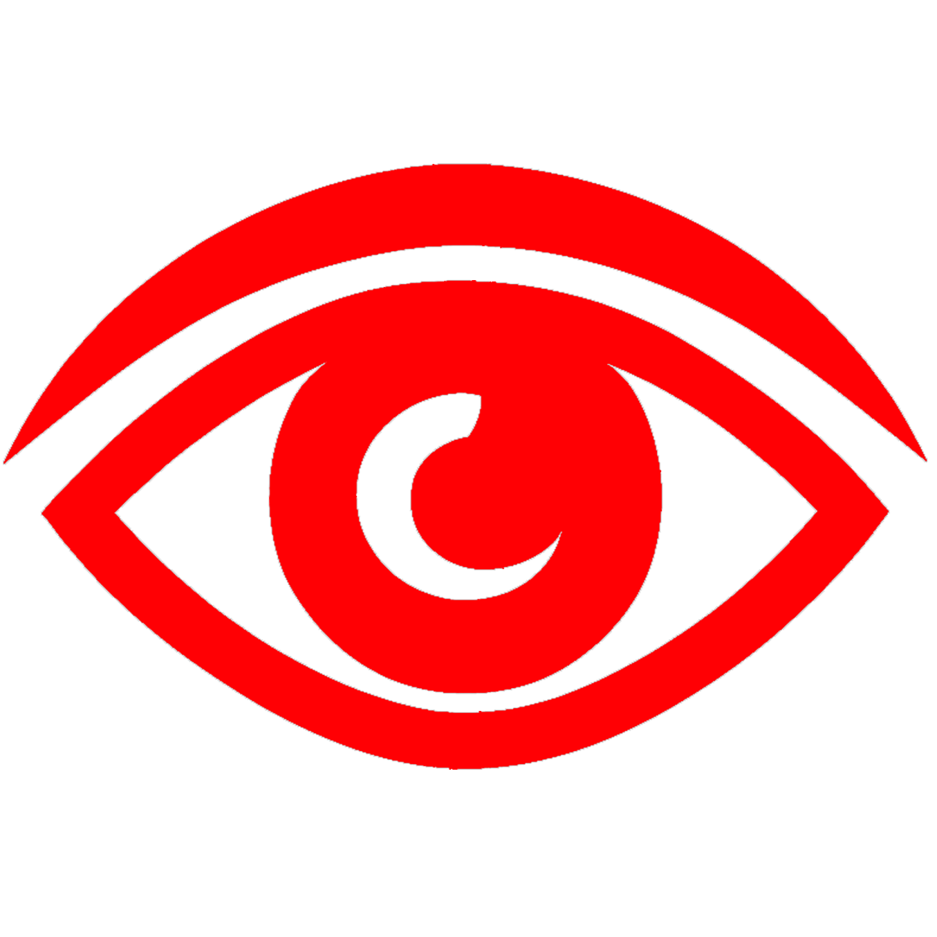 Crimson Entertainment