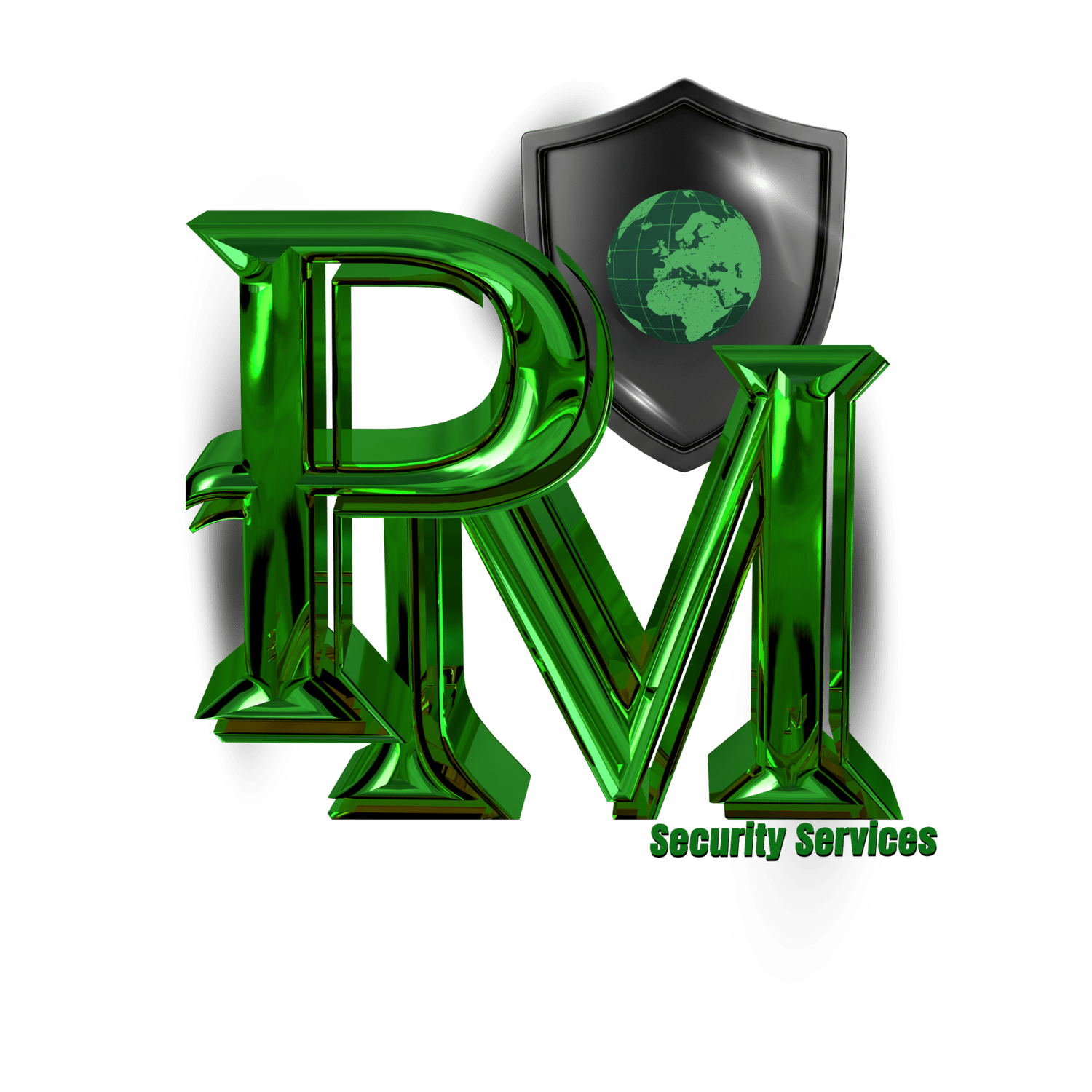 PM Security Services LLC | Explore Secure Solutions Today