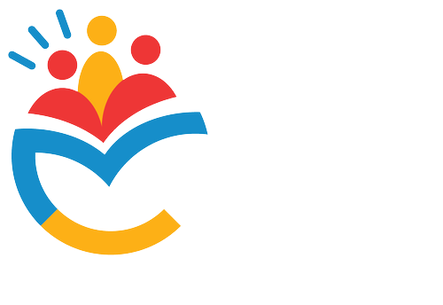 Cory Holt Foundation