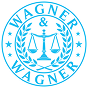 Wagner &amp; Wagner Attorneys at Law