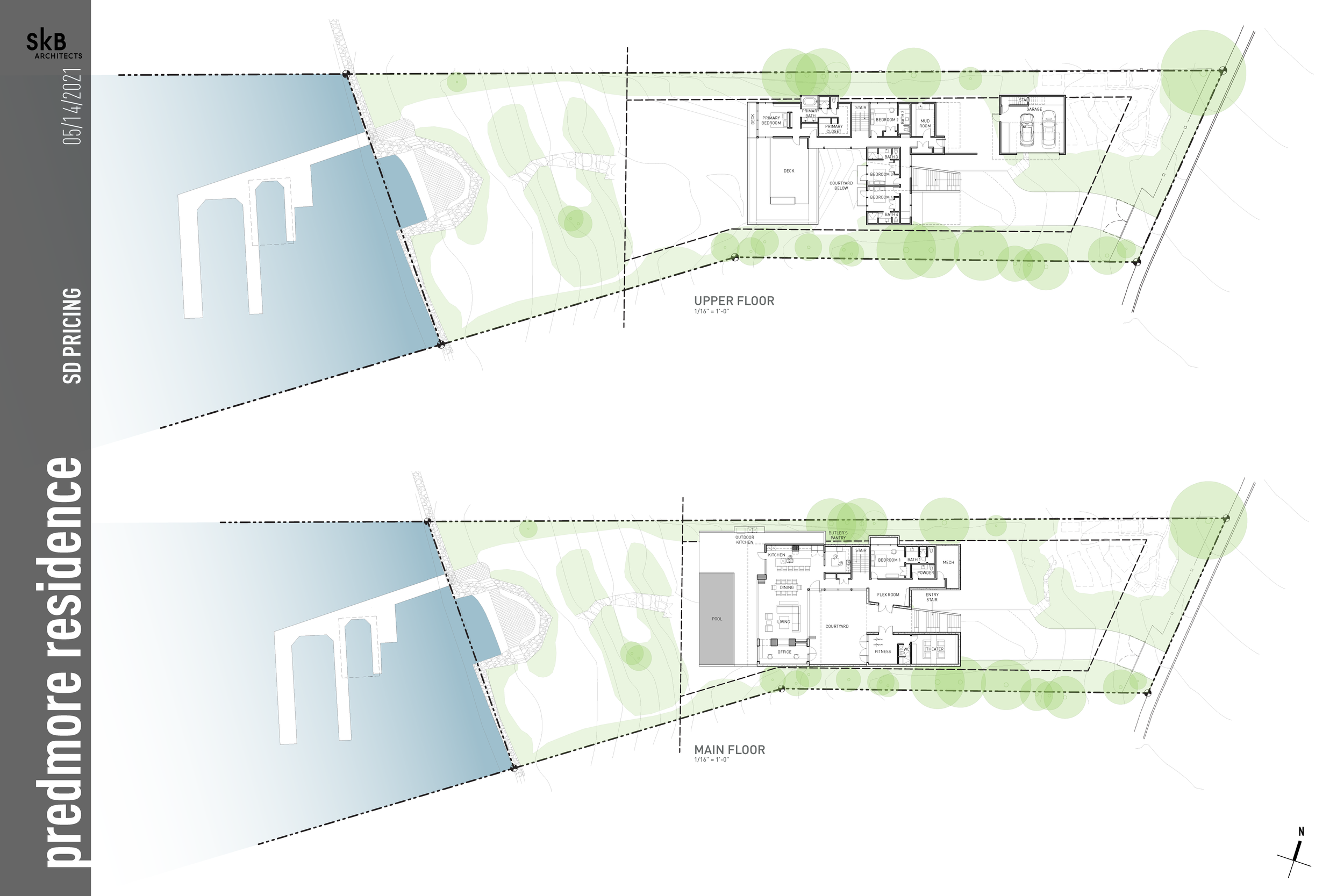 Rebuild Plan_Page_02.png