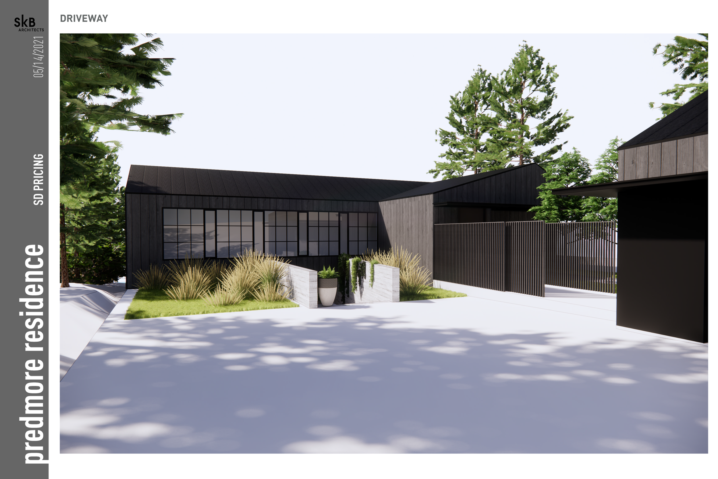 Rebuild Plan_Page_07.png