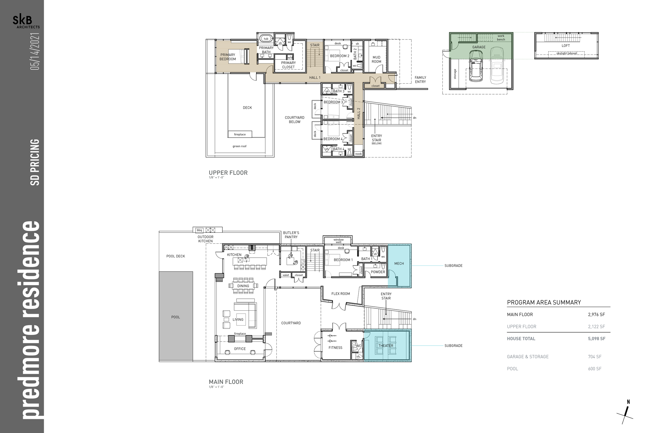 Rebuild Plan_Page_03.png